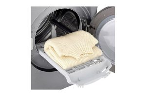 Garnet Star washing machines