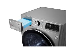 top load washing machine Tanzania