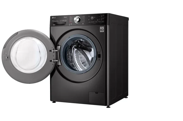 Affordable washing machine in Tanzania