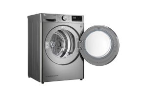 washing machine price Tanzania