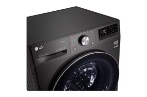 what is the price of a washing machine in Tanzania
