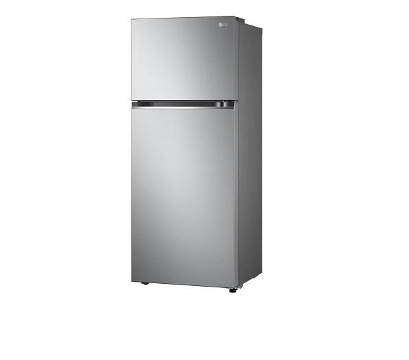LG fridge Dar es Salaam