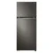 LG fridge for sale Dar es Salaam