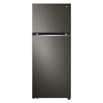 LG fridge for sale Dar es Salaam