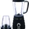 Solstar electric blender at Garnet Star Dar es Salaam home kitchen