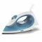 Solstar flat iron plates heating hair straightener at Garnet Star store