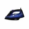 Solstar flat iron hair styling appliance at Garnet Star Dar es Salaam showroom