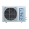 Solstar air conditioner in Tanzania at Garnet Star wall mounted AC