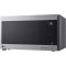 modern LG kitchen electronics at Garnet Star Tanzania appliances shop