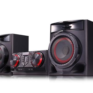 FAQ LG TVs refrigerators washing machines ,speekers ,TV in Dar es Salaam