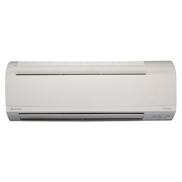 LG air conditioner installed in Tanzania at Garnet Star home cooling