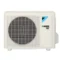 Daikin inverter cassette AC airflow 360 cooling Tanzania