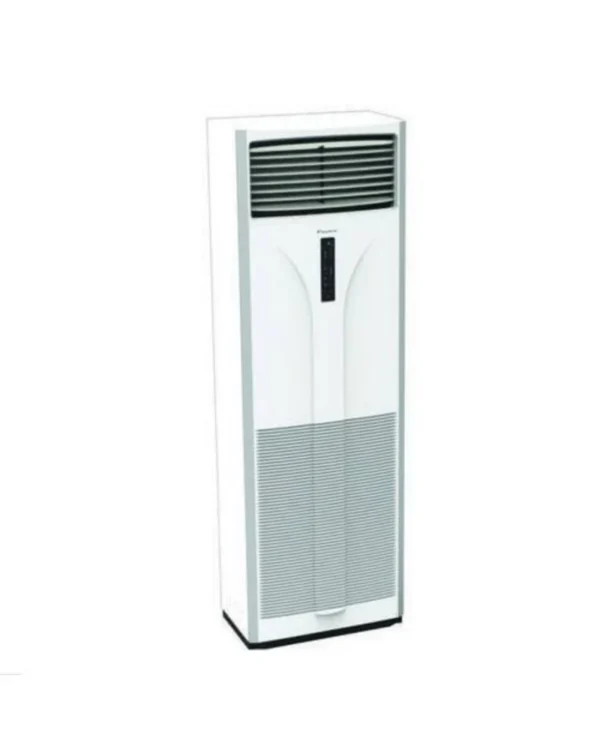 LG air conditioner price in Tanzania